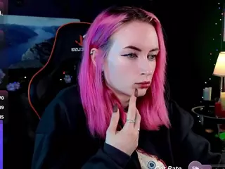 helen-carter's Live Sex Cam Show