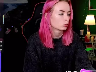 helen-carter's Live Sex Cam Show