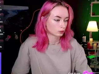 helen-carter's Live Sex Cam Show