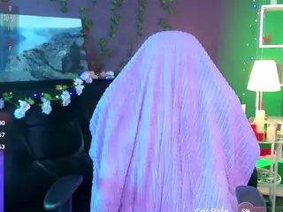helen-carter's Live Sex Cam Show