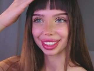 jessie-johns