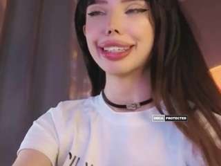 jessie-johns