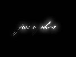 jessie-johns