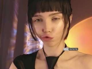 jessie-johns