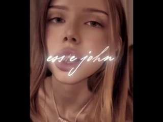 jessie-johns