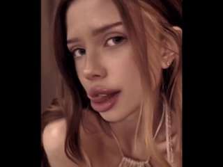 jessie-johns