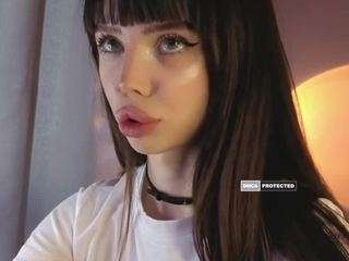 jessie-johns