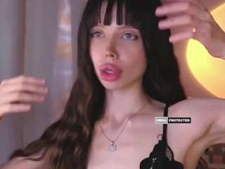 jessie-johns