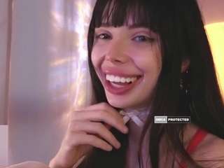 jessie-johns