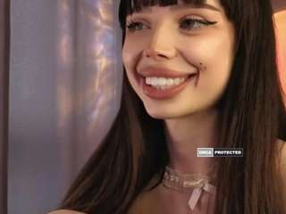 jessie-johns