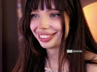 jessie-johns