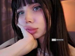jessie-johns