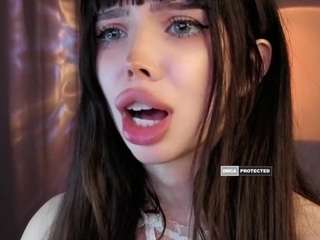 jessie-johns
