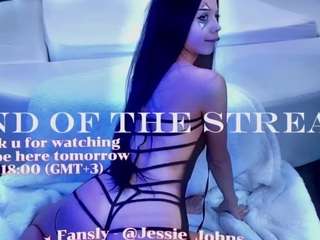 jessie-johns