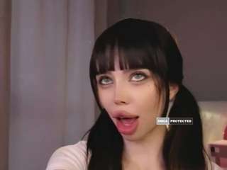 jessie-johns