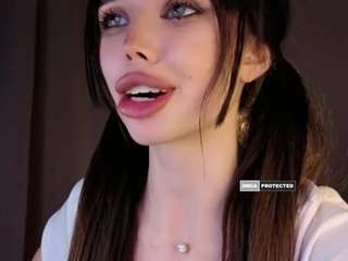 jessie-johns Sex Cam Show