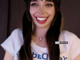 jessie-johns