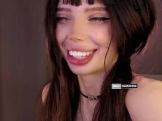 jessie-johns Sex Cam Show