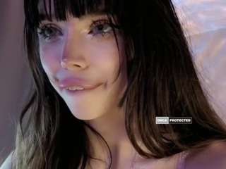 jessie-johns