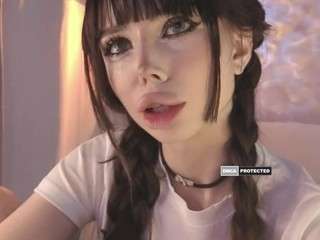jessie-johns