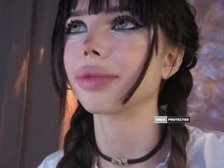 jessie-johns