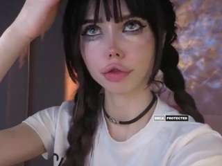jessie-johns