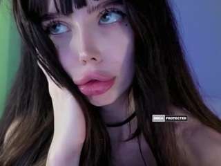 jessie-johns