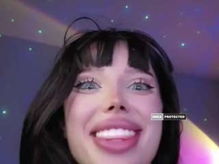 jessie-johns