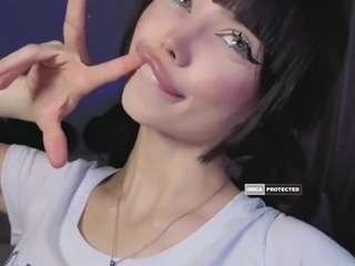 Jessie-Johns