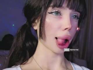 jessie-johns