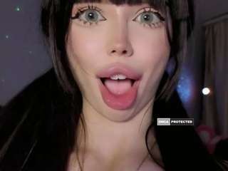 jessie-johns