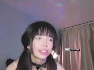 jessie-johns