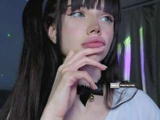 jessie-johns