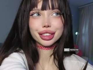 jessie-johns