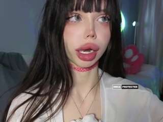 jessie-johns