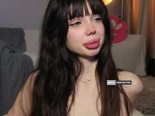 jessie-johns