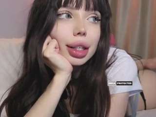 Jessie-Johns