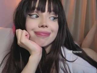 Jessie-Johns live cam preview