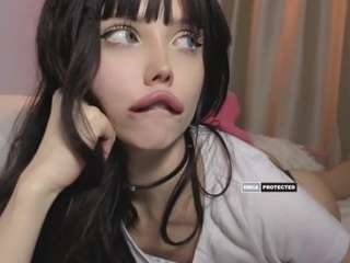 Jessie-Johns live cam preview