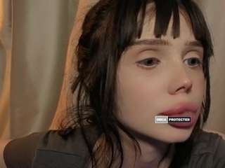 jessie-johns
