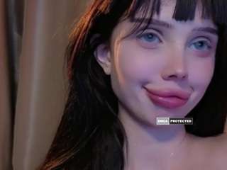 jessie-johns