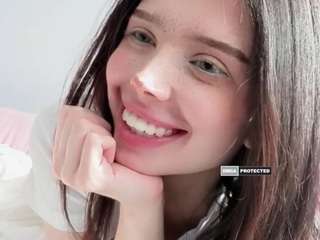 jessie-johns