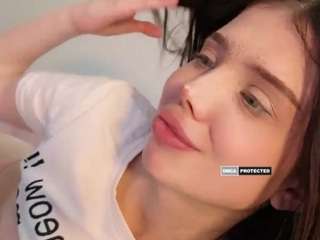 jessie-johns live
