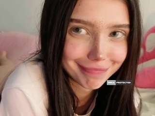 jessie-johns