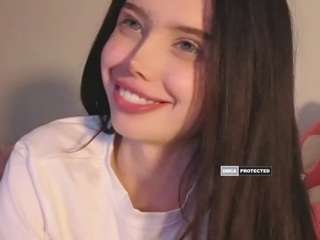 Jessie-Johns
