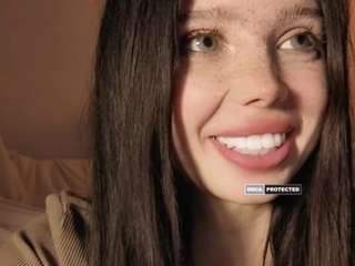 jessie-johns