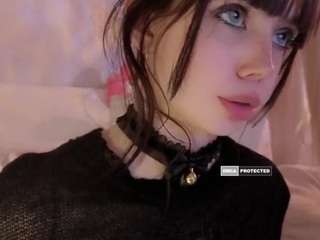 jessie-johns