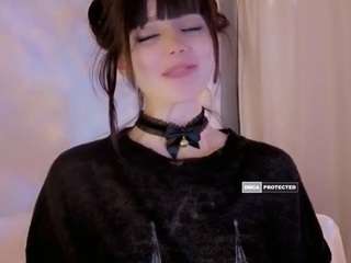 jessie-johns