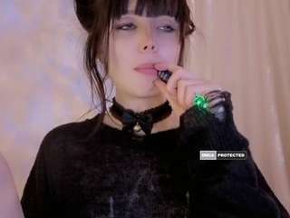 jessie-johns