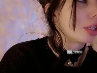 Jessie-Johns
